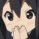 peepoGiggles