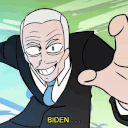 BidenBlast