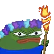 peepoRiot peepoRiot