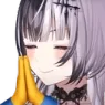 ShioriPrayR ShioriPrayR