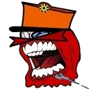 LETSGREG