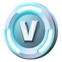 vb