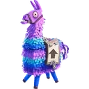 llama2