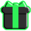 odp_gw Discord emoji
