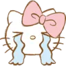1hellokittycry