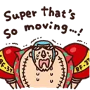 frankysuper frankysuper