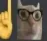 nerd nerd