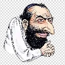 jew