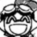 thatsfunny Discord Emoji