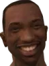 kekwait