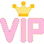 vip1