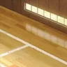 ShokoRun