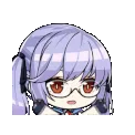 sexBongo sexBongo