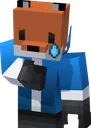 Gabtain_Render_sad1 Discord Emoji