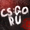 cs_go_ru_logo