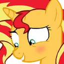 Untitled56_20230729184139