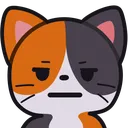 MistyDisappointed