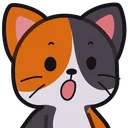 MistySurprised