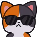 MistySunglasses