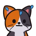 MistySweating