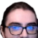 maulurk