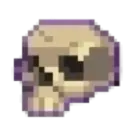 wbskull