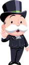 MrMonopoly