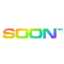 soon