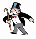 Monopoly_evo