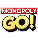MonopolyGo