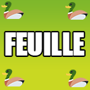 3_feuille