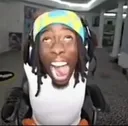 0aa