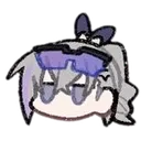 SW_ChibiStare