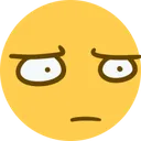 what_are_you_on