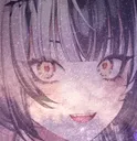 ShioriGalaxyBrain