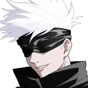 gojo