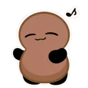 Tubby_nugget_dance