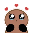 TubbyNugget_Heart_plead