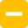 same Discord emoji