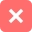 lose Discord emoji
