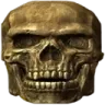 Fatskull