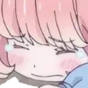deprimida