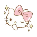 emoji_14