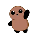 Tubby_Nugget_wave