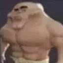 richad