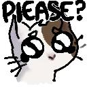 belupls Discord Emoji