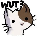 beluwut Discord Emoji