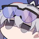 SW_ChibiJudge