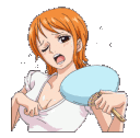 NamiHot