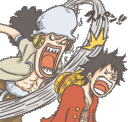 UsoppSmack